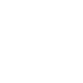 Hardyville Plumbers